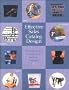 New Catalogue Graphics (English, German and Japanese Edition)