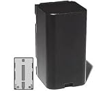 LIC924 Canon BP911, BP924, BP941 Equivalent