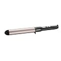 BaByliss Soft Waves Hair Styler