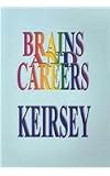 Brains and Careers