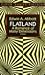 Flatland: A Romance of Many Dimensions (Dover Thrift Editions)
