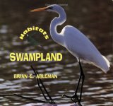 Swampland (Habitats)