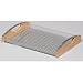 EMSA TABLETT 52 CM BUCH/ALU 02195226