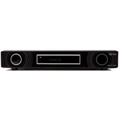 VU+ Duo Twin Linux HDTV Receiver PVR Ready, inkl. 2TB HDD