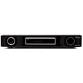 VU+ Duo Twin Linux HDTV Receiver PVR Ready, inkl. 2TB HDD
