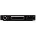 VU+ Duo Twin Linux HDTV Receiver PVR Ready, inkl. 2TB HDD