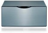 Samsung WE357A7U
