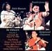 Vol. 1-in Concert von Zakir Hussain - alle Infos