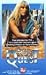 Storm Quest [VHS]