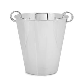 Lauren Ralph Lauren Vows Wine Chiller, 8 1 2 by Ralph Lauren