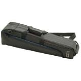 Slik Padded Tripod Carrying Case - 30