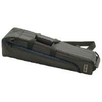 Slik Padded Tripod Carrying Case - 30