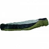 Sierra Designs Blackout 35 Degree Sleeping Bag