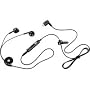 LG - PHF110M - Kit oreillette st�r�o micro USB pou&hellip de LG