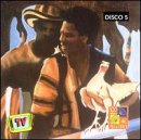 Search : 100 Anos de Vallenato, Vol. 5