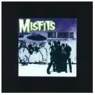 Walk Among Us [Us Import]
