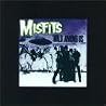 Image de l'album de The Misfits