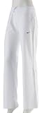 Nike Ladies Jogging Pants