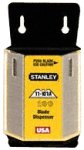 Stanley 11-961A Knife Blade