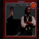 CD-Charts  Music : Elegant Gypsy