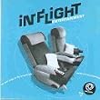 In-Flight Entertainment