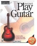Instant Play Guitar