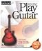 Instant Play Guitar
