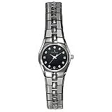Bulova Accutron Watches - 26P09 Accutron Lucerne - Ladies Watch** by Accutron