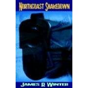 Northcoast Shakedown