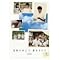 夏帆 DVD&CD