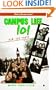 College Life 101: Kim: The Party (Campus Life 101)