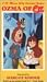 Ozma of Oz [VHS] [Import]