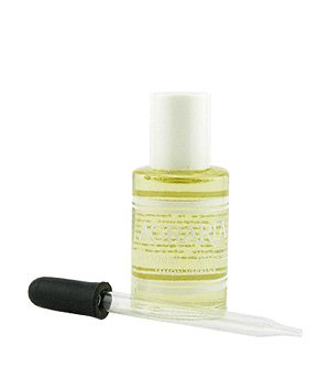 Lemon Verbena Potpourri Refresher 1 oz. by Agraria