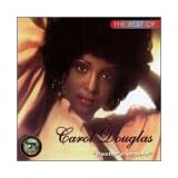 Doctor'S Orderpar Carol Douglas