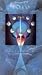 TOTO - Past to Present [VHS] [Import]