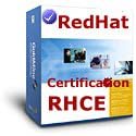 RHCE : Red Hat Certified Engineer Certification Solution Guide (Our Solution Guide and material is better than Ten (10) Mock tests in exam simulators, With our Guide you will be prepared for your upcoming certification Exam, and will pass on your First attempt., Our Solution Guide and material are top quality and will assist you in gaining the Certification you deserve)