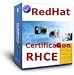 Book RHCLE : Red Hat Certified Linux Engineer Certification Solution Guide (Our Solution Guide and material is better than Ten (10) Mock tests in exam simu