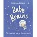 Baby Brains: The Smartest Baby in the Whole World. (Baby Brains)