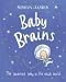 Baby Brains: The Smartest Baby in the Whole World.
