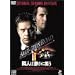 �אl�͐Â��ɏ΂� [DVD]