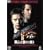 �אl�͐Â��ɏ΂� [DVD]