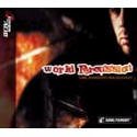 World Percussion: Marc Andersons Dragon