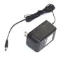 Linksys AC Power Adapter 12V DC, 1000mA AD 12/1C (D12-1A)