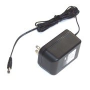  Linksys AC Power Adapter 12V DC, 1000mA AD 12/1C (D12-1A)