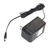 Linksys AC Power Adapter 12V DC, 1000mA AD 12/1C (D12-1A)
