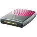 Hermstedt WebShuttle DSL Modem extern USB ADSL 8 Mbps unsymmetrisch
