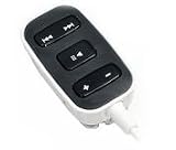 Creative Zen Micro Remote Control