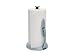 OXO Good Grips Stainless Steel Paper Towel Holder with Spring Arm