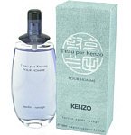 �P���]�[ ���[�p �P���]�[ �v�[���I�� �I�[�f�g�����X�v���[ 30ml   H13
