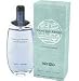 �P���]�[ ���[�p �P���]�[ �v�[���I�� �I�[�f�g�����X�v���[ 30ml   H13